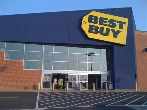 In-store pickup & free shipping. . Directions to best buy near me electronics